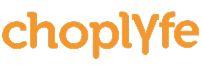 Choplyfe Logo