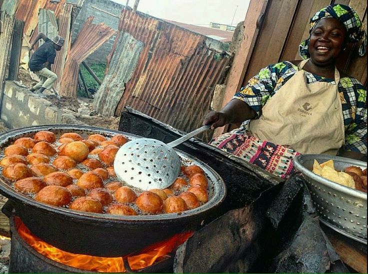 Affordable activities in Lagos