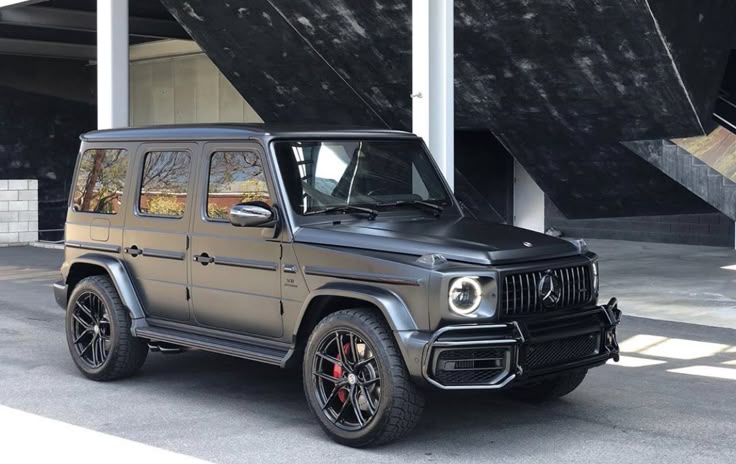 Danzify logistics services