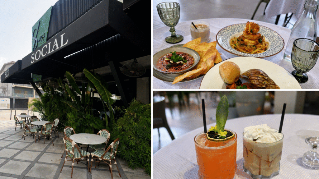 Everything you need to know about Slice Lagos