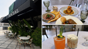 Everything you need to know about Slice Lagos